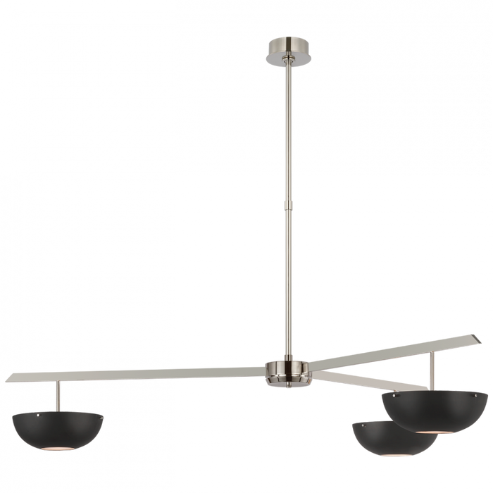 Valencia