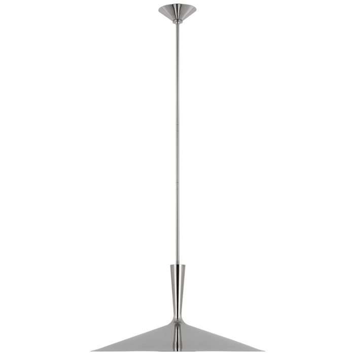 Rosetta XL Pendant