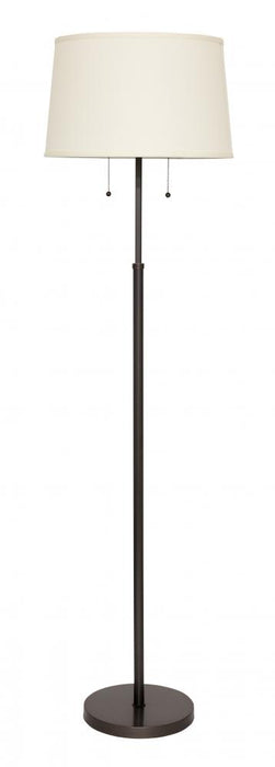 Averill Floor Lamp