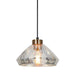 Anila 1-Light Pendant 169.99