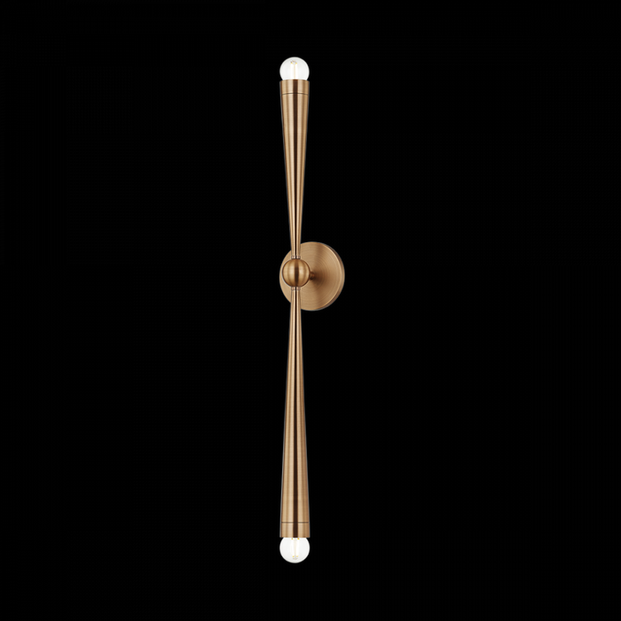 KEANU Wall Sconce