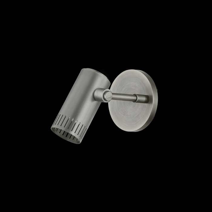 ARROW Wall Sconce