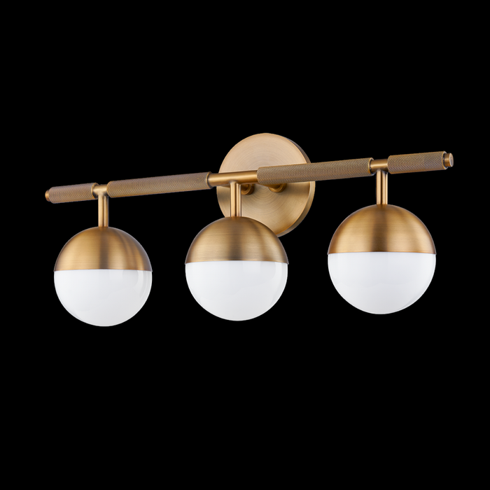 Enson Bath And Vanity