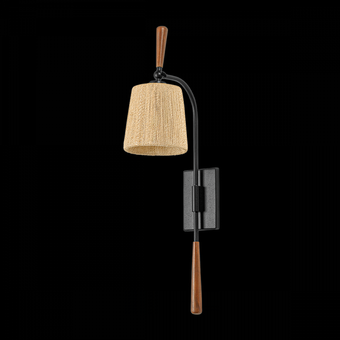 HARLYN Wall Sconce