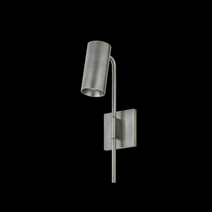 GAGE Wall Sconce