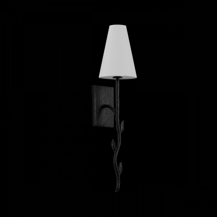 ELWYN Wall Sconce