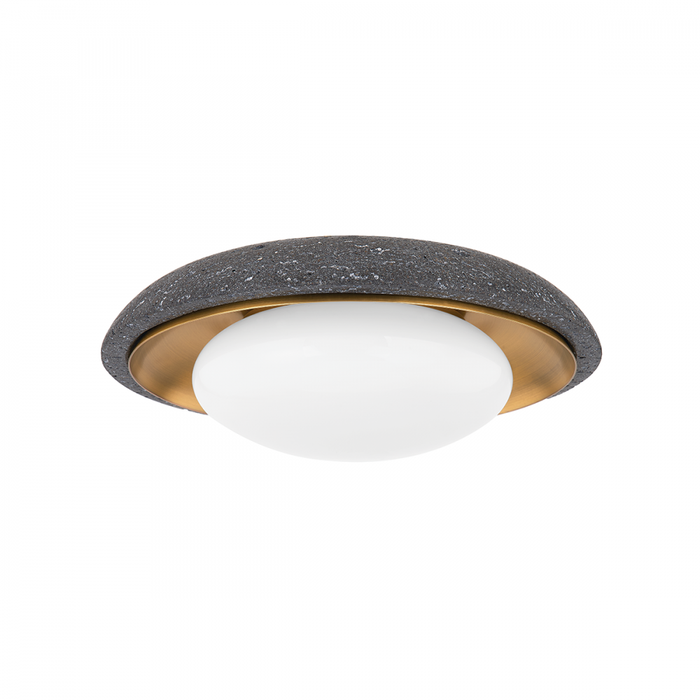 ROCKLIN Wall Sconce
