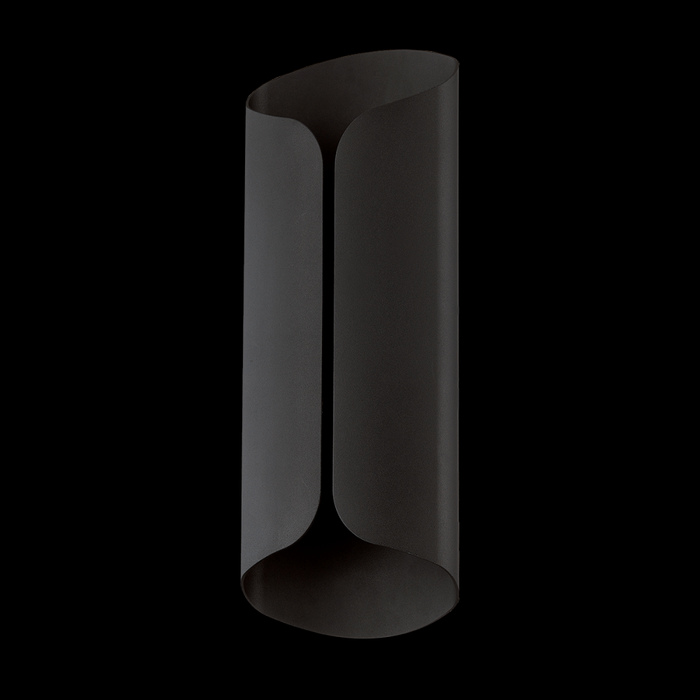 Cole Exterior Wall Sconce