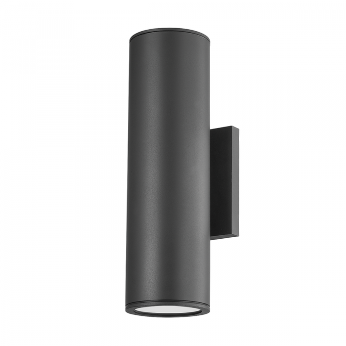 Perry Exterior Wall Sconce