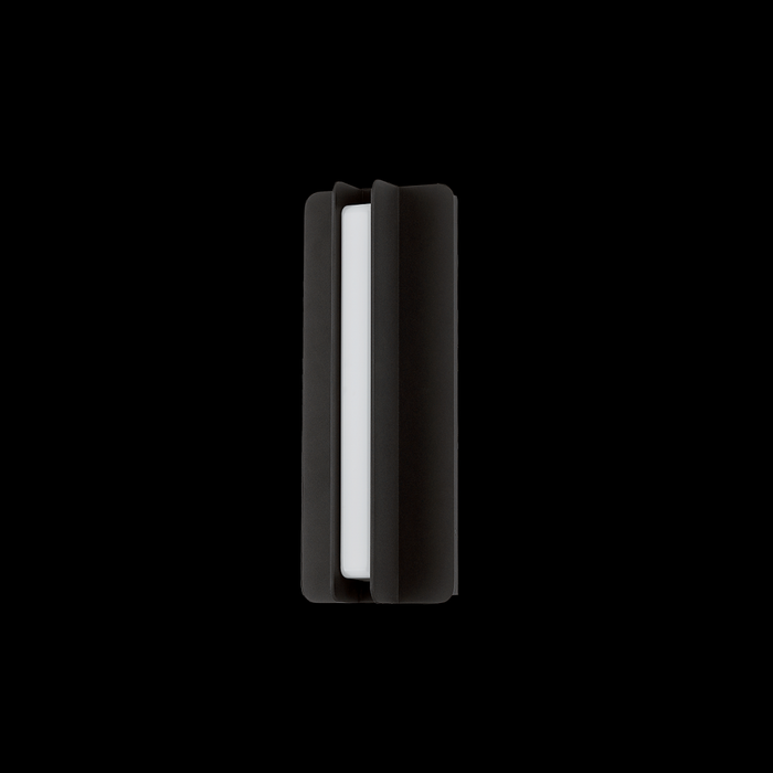 Dune Exterior Wall Sconce