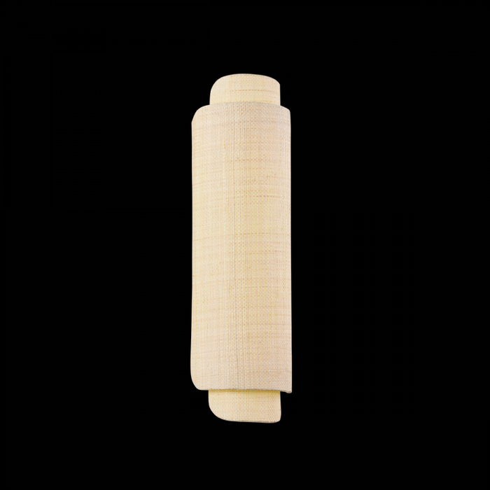 SELDON Wall Sconce