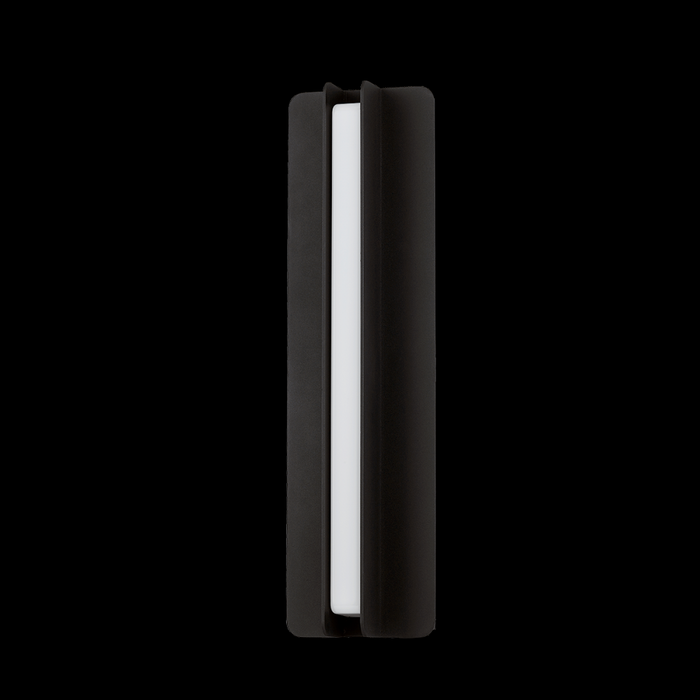 Dune Exterior Wall Sconce