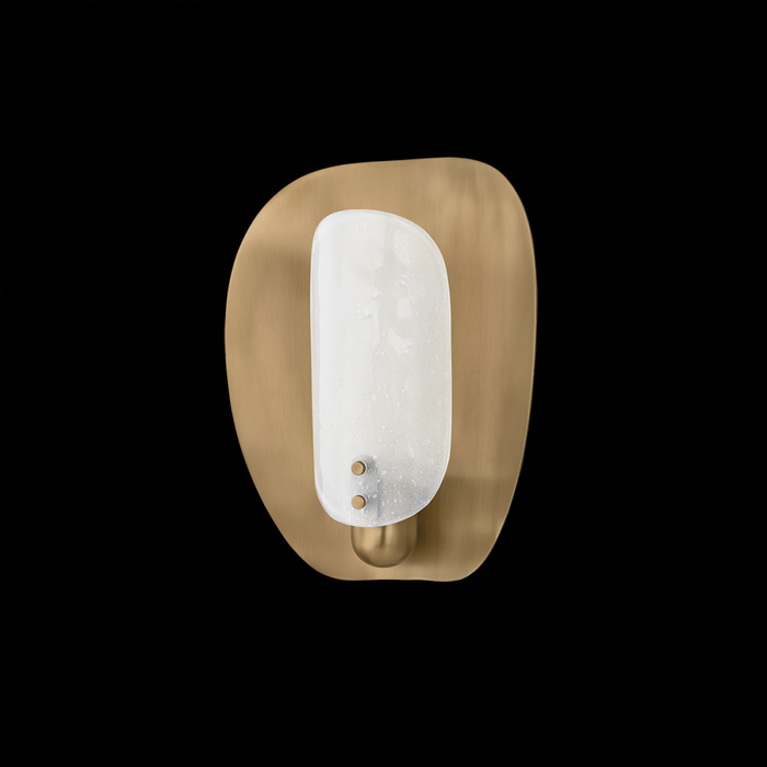 ADLER Wall Sconce