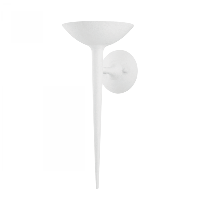 Cecilia Wall Sconce