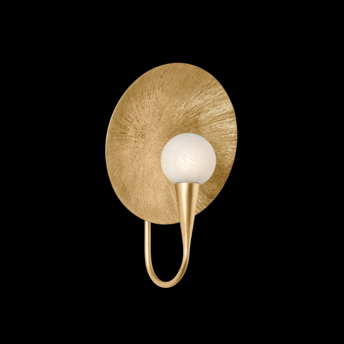 AHMAD Wall Sconce