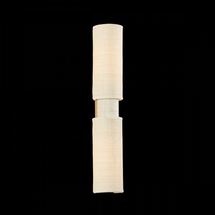 ASHTON Wall Sconce