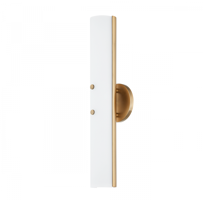 TITUS Wall Sconce