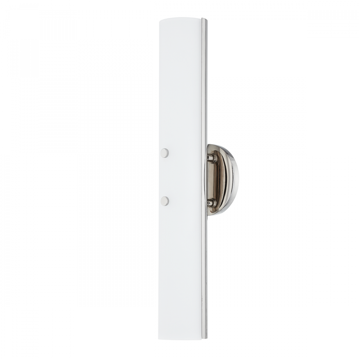 TITUS Wall Sconce