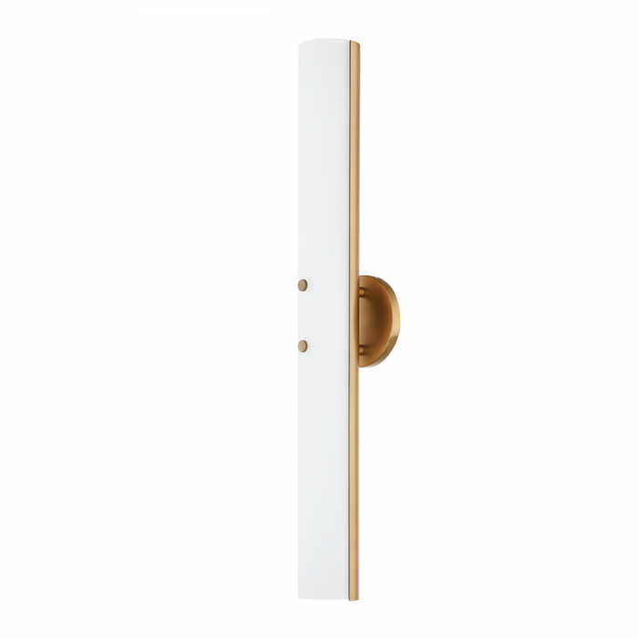 TITUS Wall Sconce