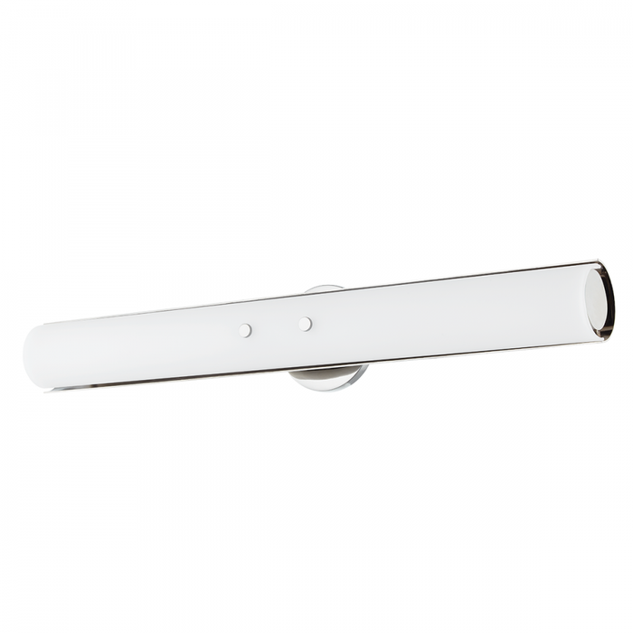 TITUS Wall Sconce