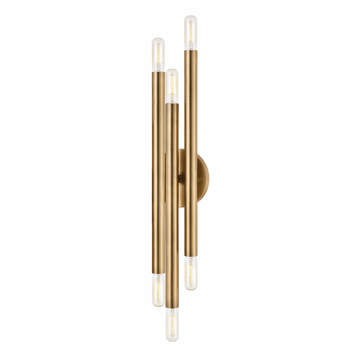 ORLAND Sconce