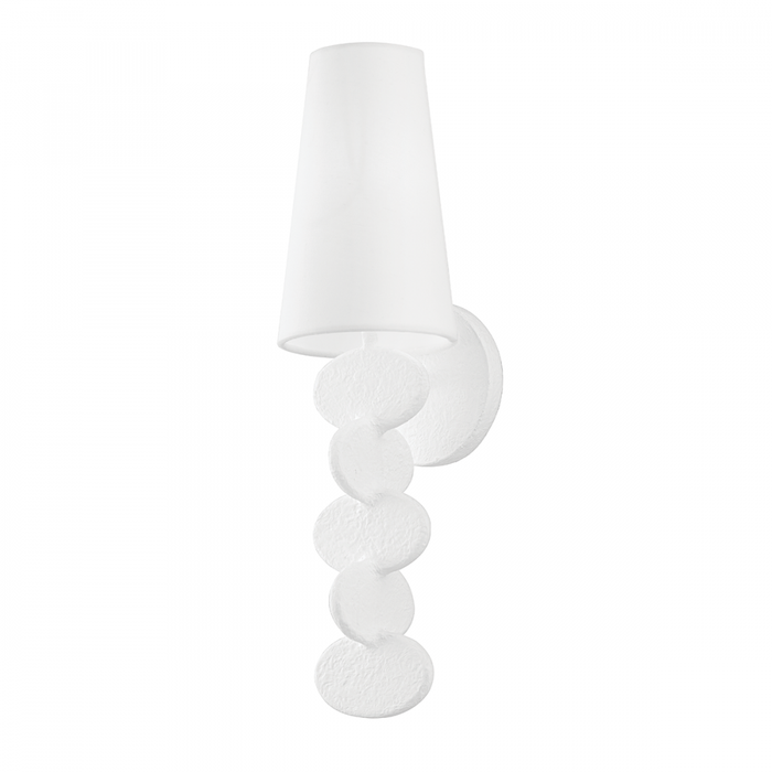Ellios Wall Sconce