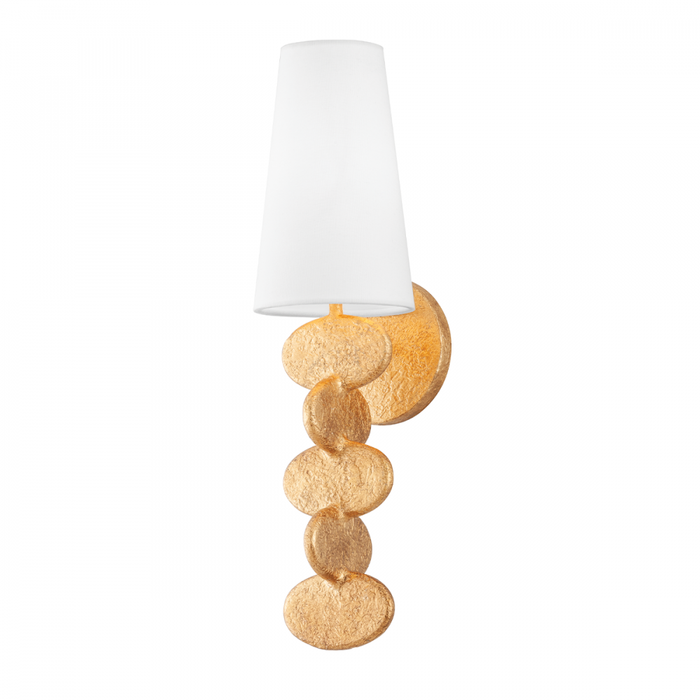 Ellios Wall Sconce
