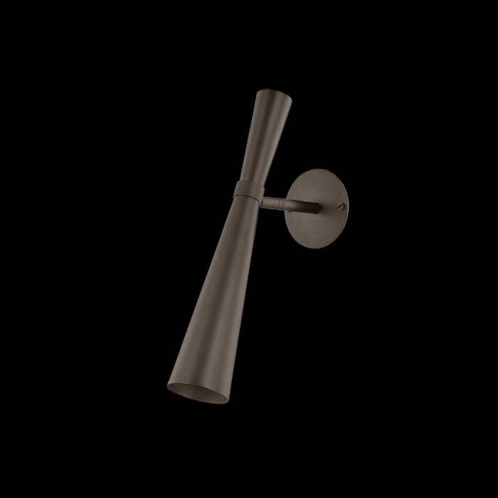 DIETER Wall Sconce