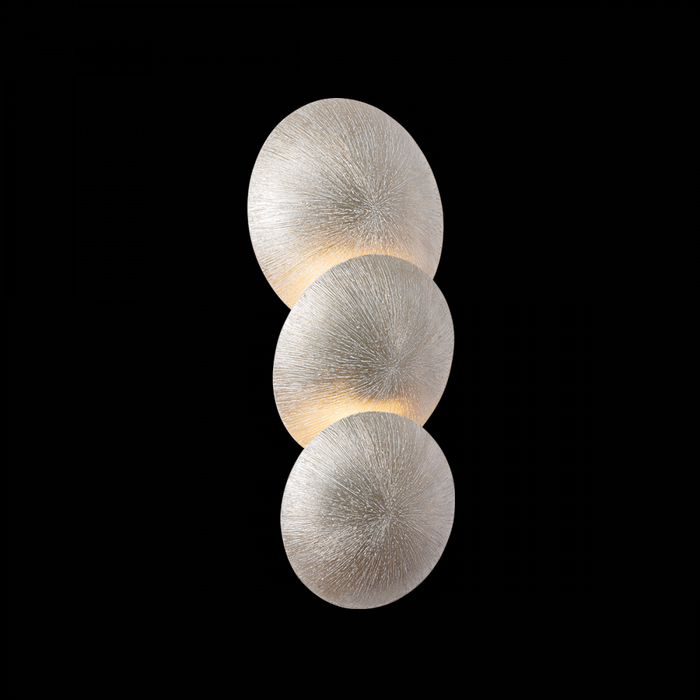 REEF Wall Sconce