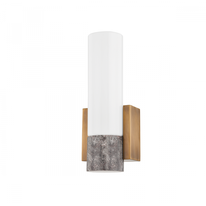 FREMONT Wall Sconce