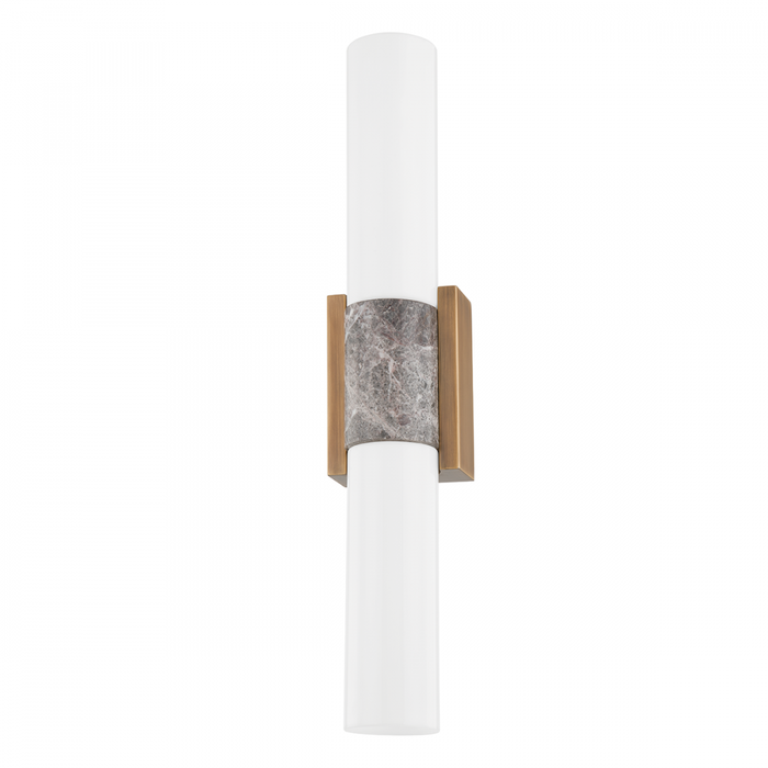 FREMONT Wall Sconce