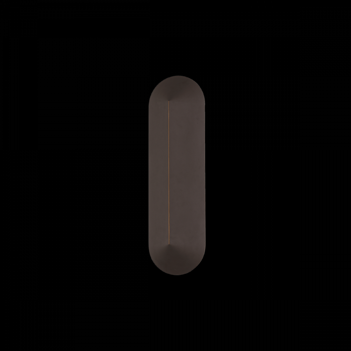 Ronan Exterior Wall Sconce