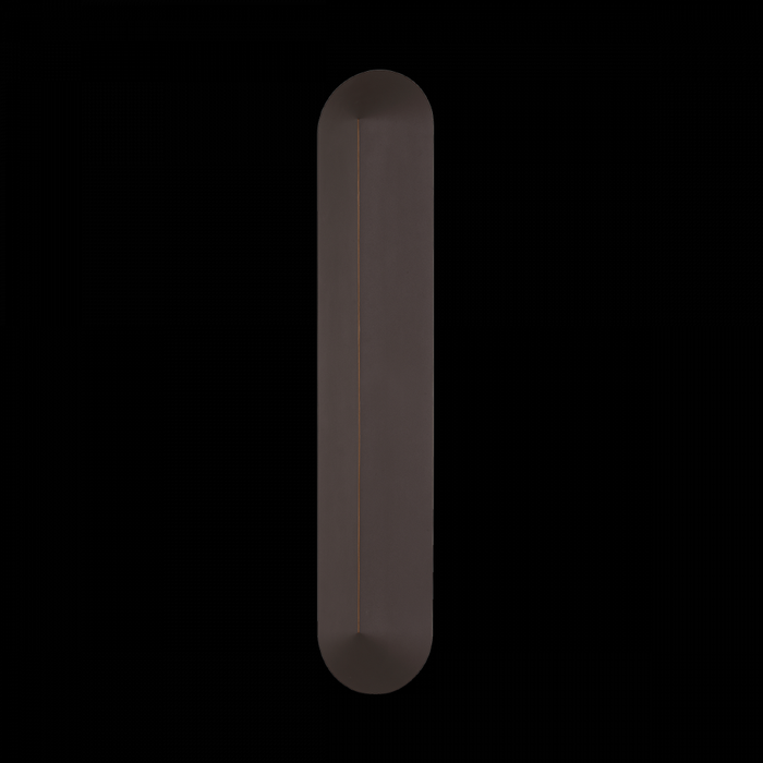 Ronan Exterior Wall Sconce