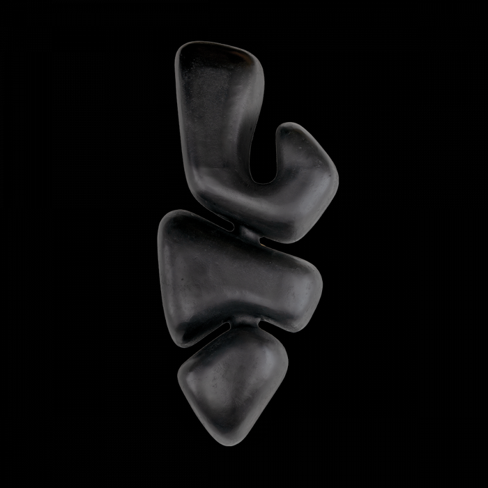 ORPHIR WALL SCONCE