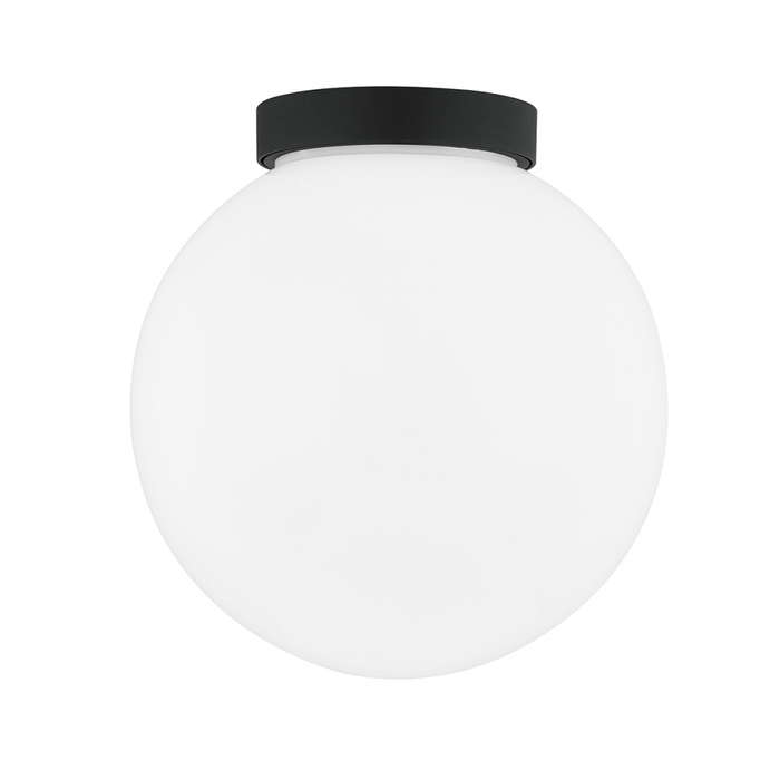 Ansel Exterior Wall Sconce