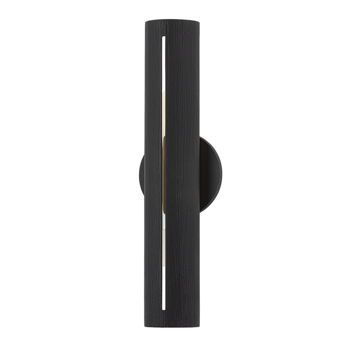 Brandon Wall Sconce