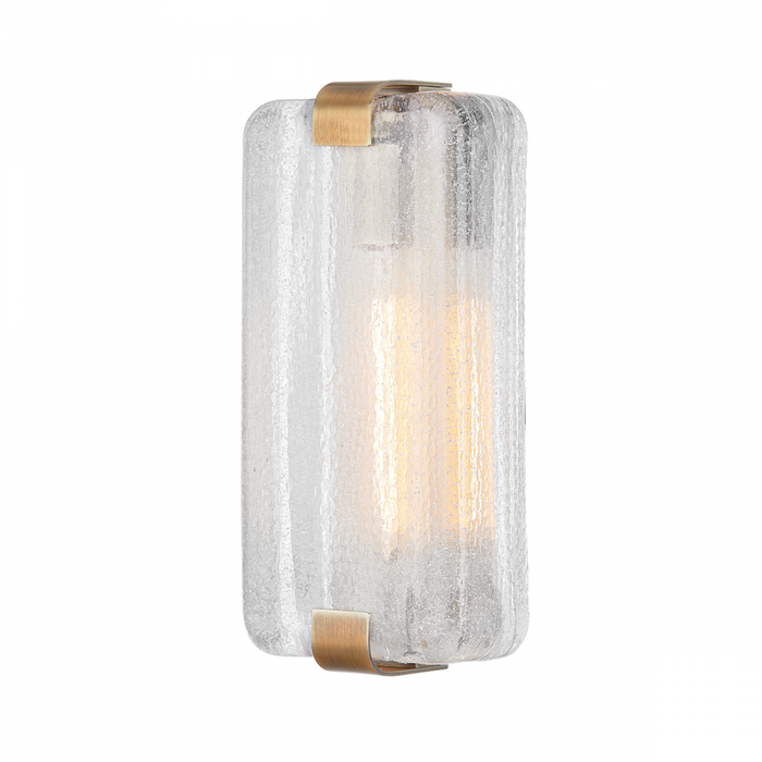 Playa Del Rey Wall Sconce