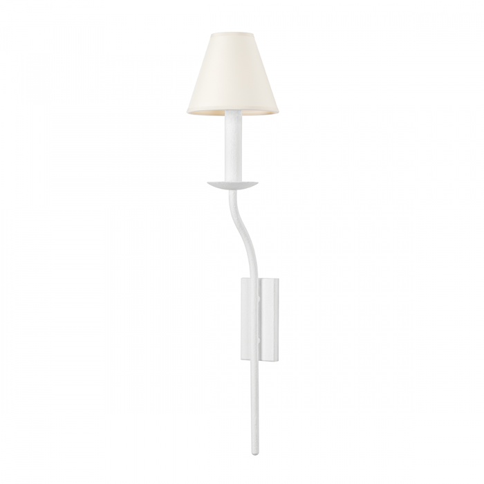 LOMITA Wall Sconce
