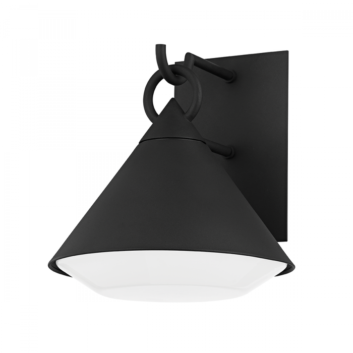 Catalina Exterior Wall Sconce