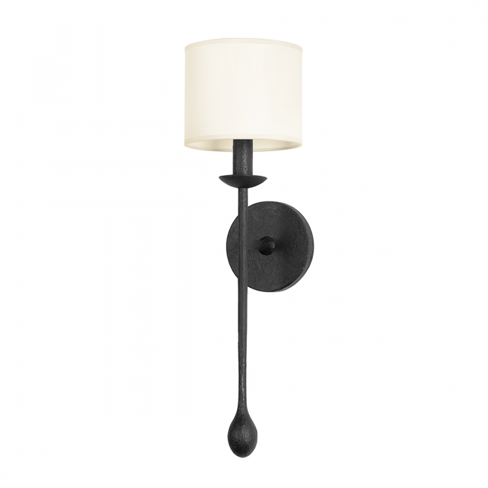 OSMOND Wall Sconce