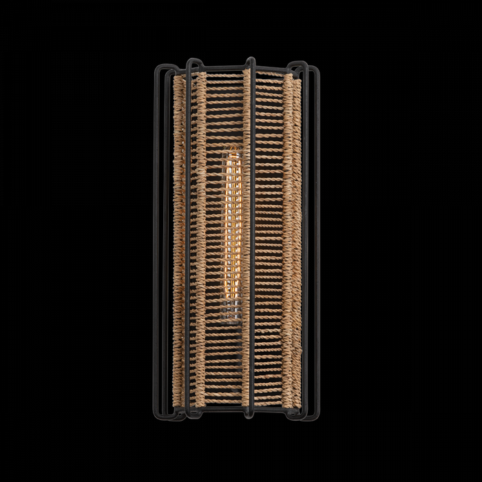 RAMON Wall Sconce