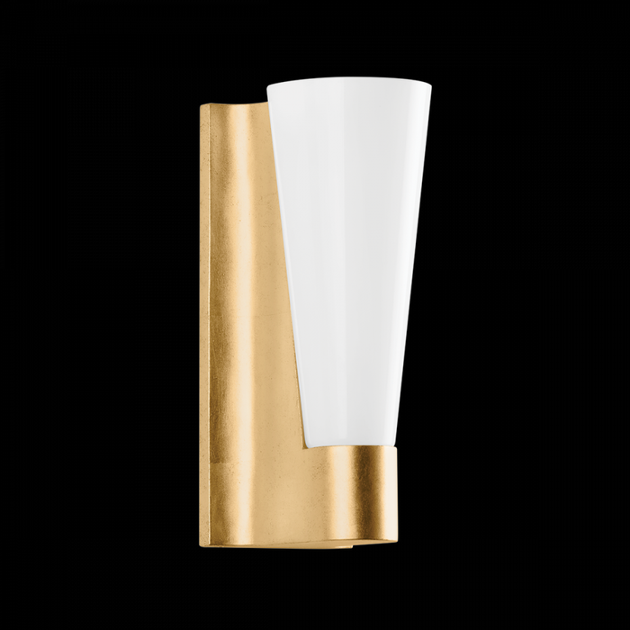 ABNER Wall Sconce