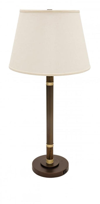Barton Table Lamp