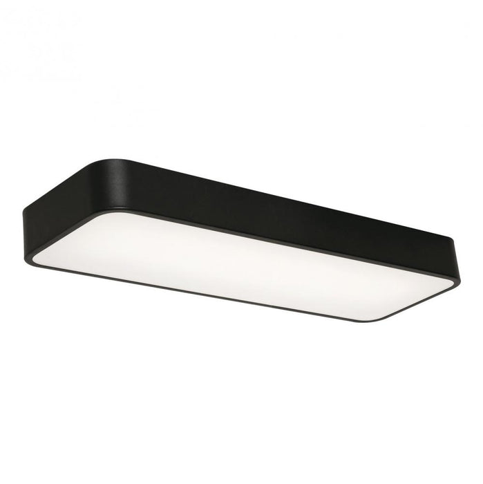 Bailey 24In Linear Led 25W 120-277V