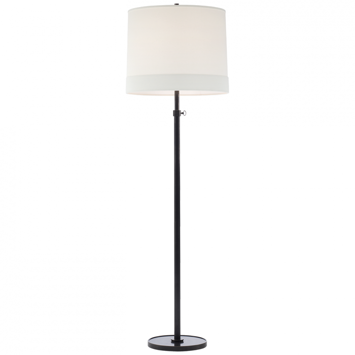 Simple Floor Lamp