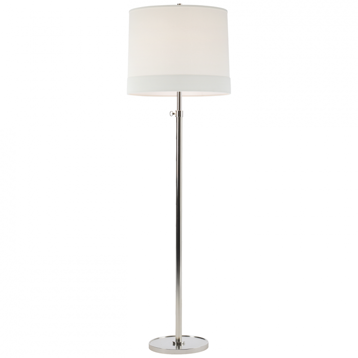 Simple Floor Lamp