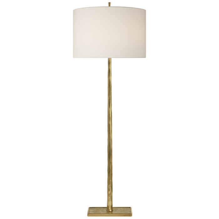 Lyric Branch Floor Lamp
