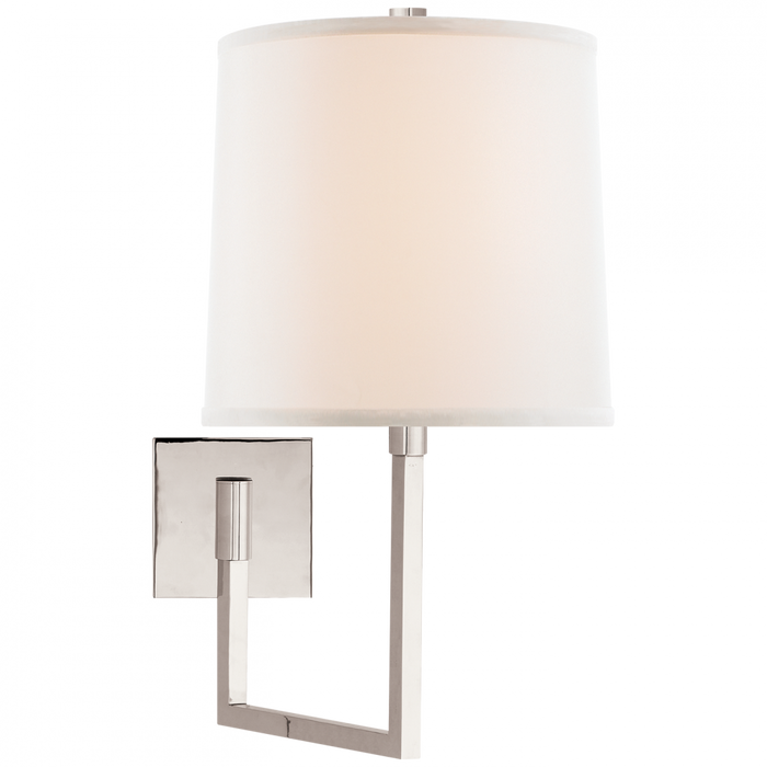 Aspect Large Articulating Sconce