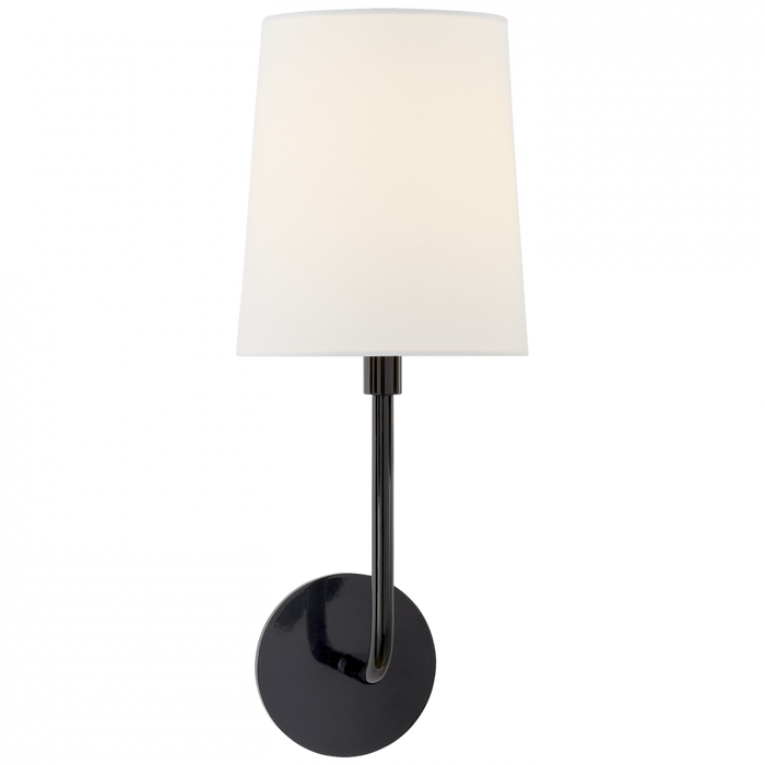 Go Lightly Sconce