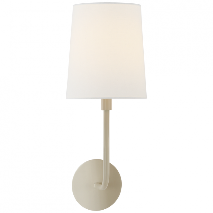 Go Lightly Sconce